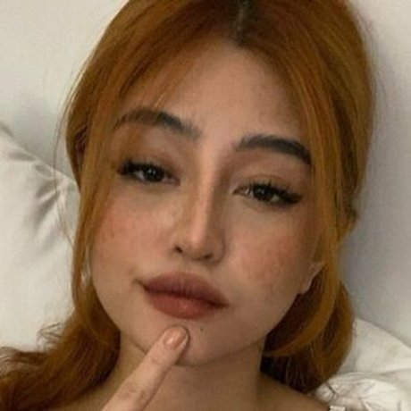 Ninquinzonn leak onlyfans porn