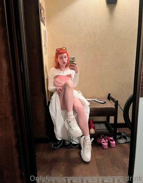 love techno drink porn onlyfans leaks