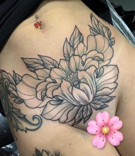 Dakota Blue Richards onlyfans pics