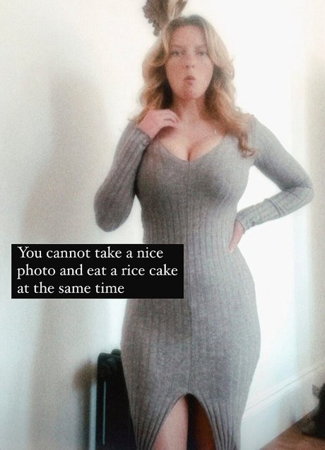 Dakota Blue Richards onlyfans leakes