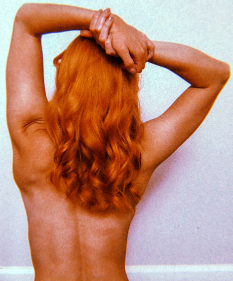 Dakota Blue Richards leaked onlyfans photos