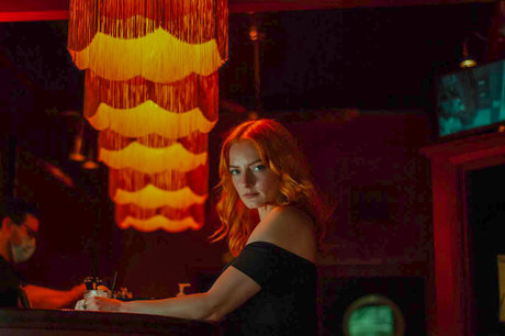 Dakota Blue Richards onlyfans