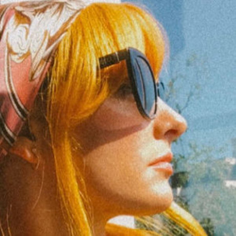 Dakota Blue Richards onlyfans leaka