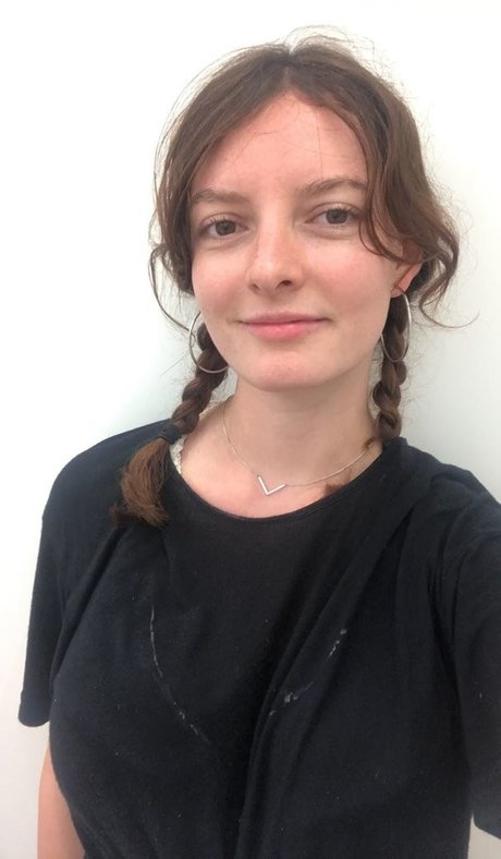 Dakota Blue Richards new onlyfans