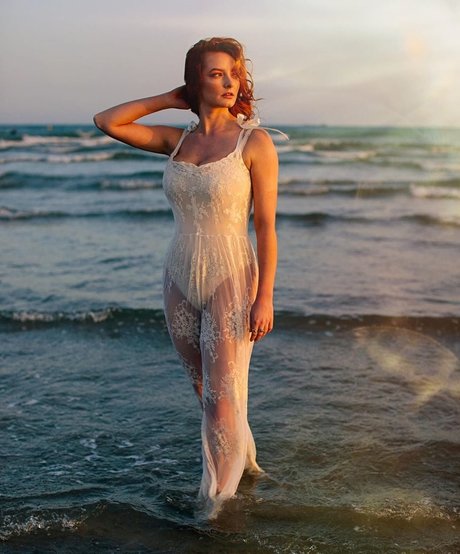 Dakota Blue Richards onlyfans free