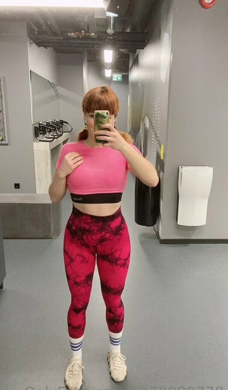 vixenalisa onlyfans picture