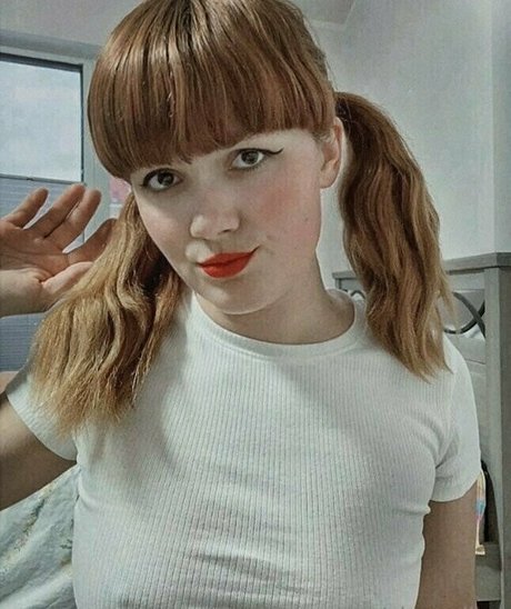 vixenalisa leaks onlyfans porn