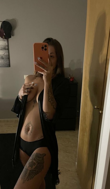 raquelitabr00 onlyfans creator