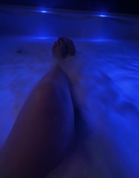 femalefarmerrancherfree leaked nudes onlyfans