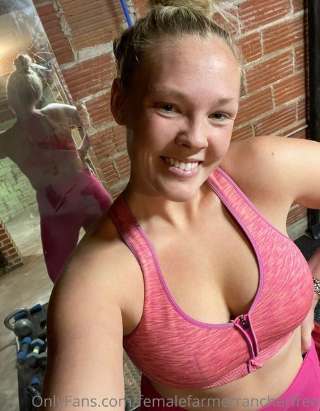 femalefarmerrancherfree only fans content