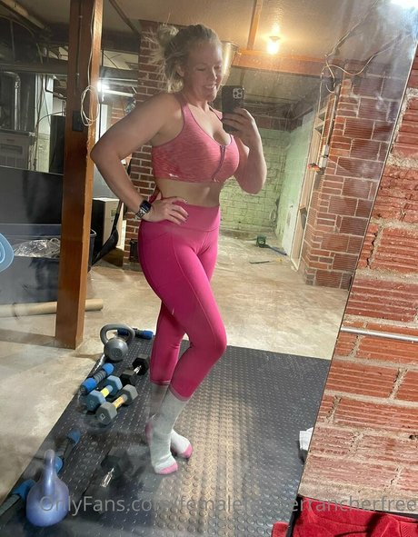 femalefarmerrancherfree onlyfans nudes leak