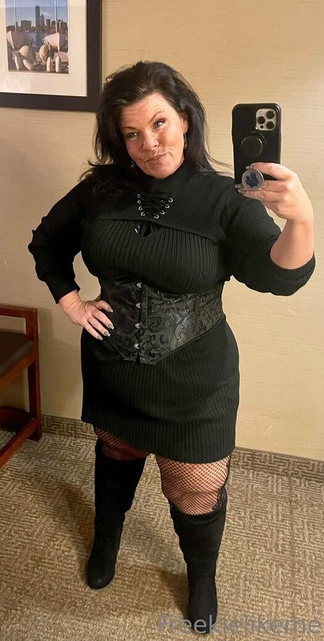 Freekielikeme onlyfans leaks sex