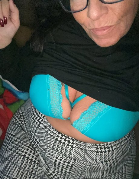 Freekielikeme nude onlyfans leaks