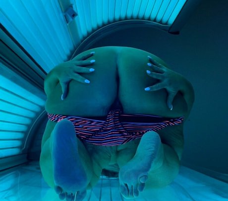 Freekielikeme porn onlyfans