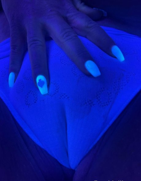 Freekielikeme onlyfans porn leak