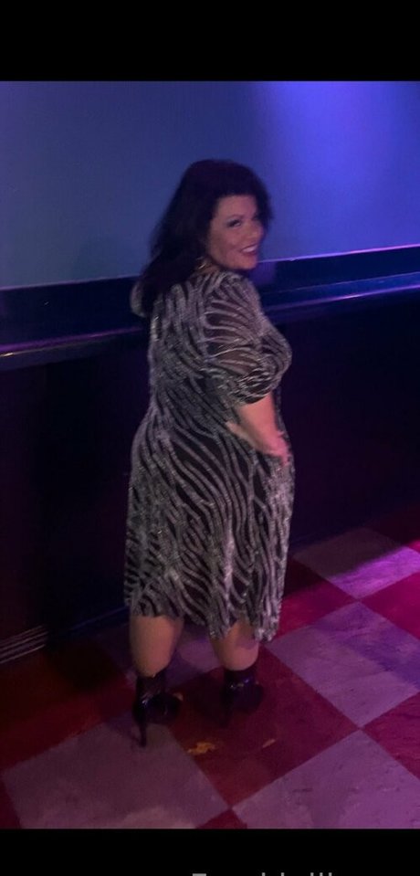 Freekielikeme leaked onlyfans content