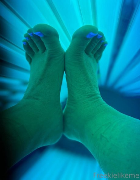 Freekielikeme onlyfans fotos