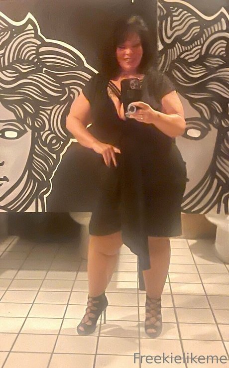 Freekielikeme onlyfans sex