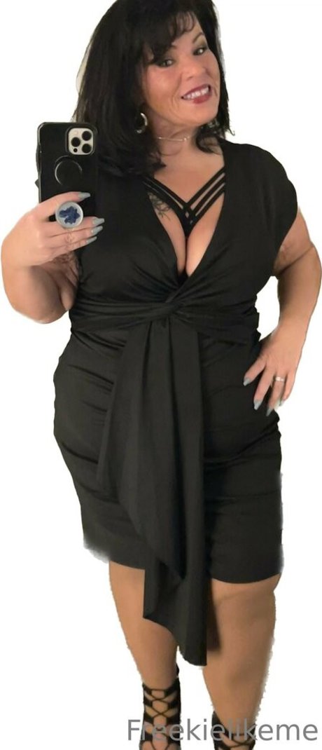 Freekielikeme onlyfans leaked nudes