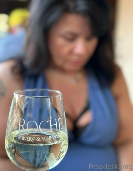 Freekielikeme nude leak onlyfans