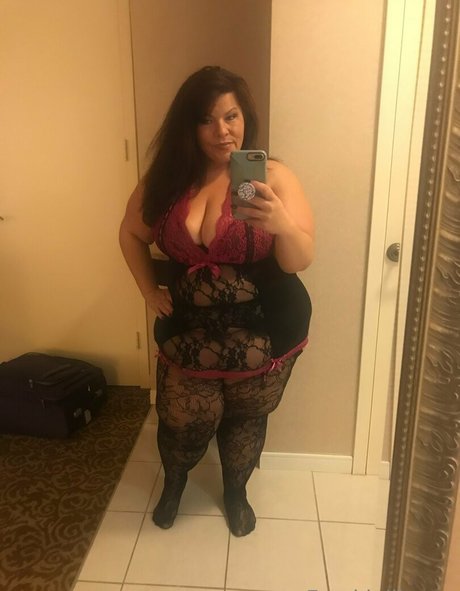 Freekielikeme leak onlyfans porn