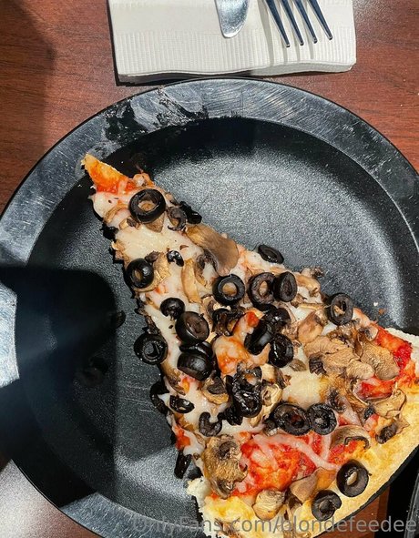 blondefeedee leaked onlyfans