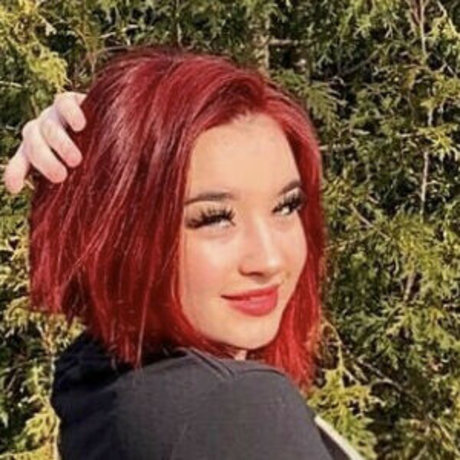 angelicaroseb onlyfans picture