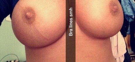 Blondebabemandy88 onlyfans naked