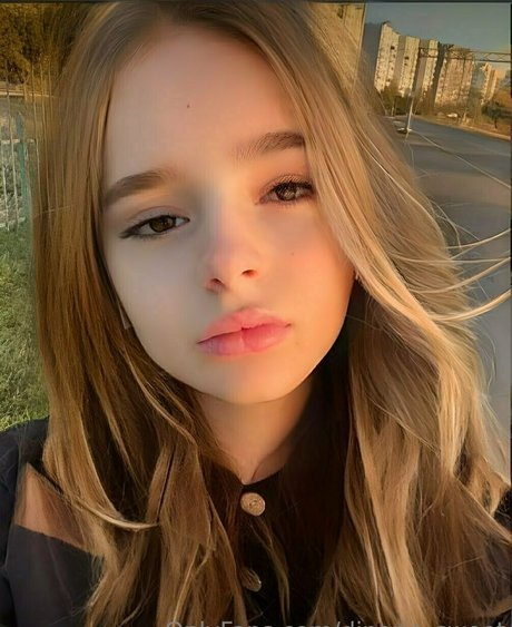 dinaria sweet only fans content