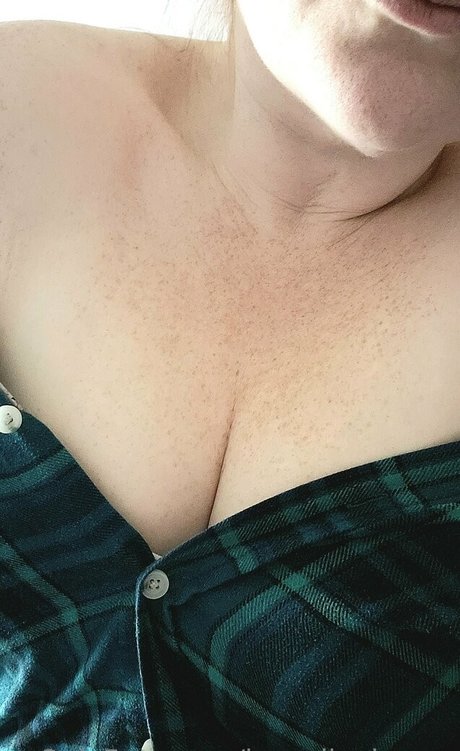 hawaiianjerzee onlyfans leak porn