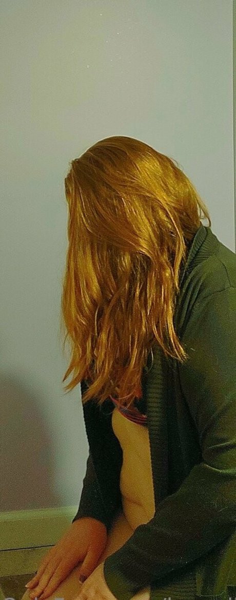 hawaiianjerzee free only fans