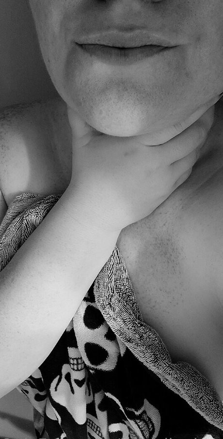 hawaiianjerzee nudes onlyfans leak