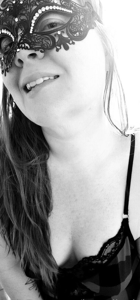 hawaiianjerzee fans only