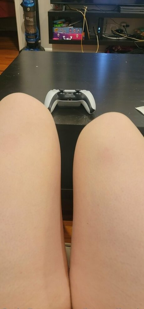 hawaiianjerzee onlyfans model photos