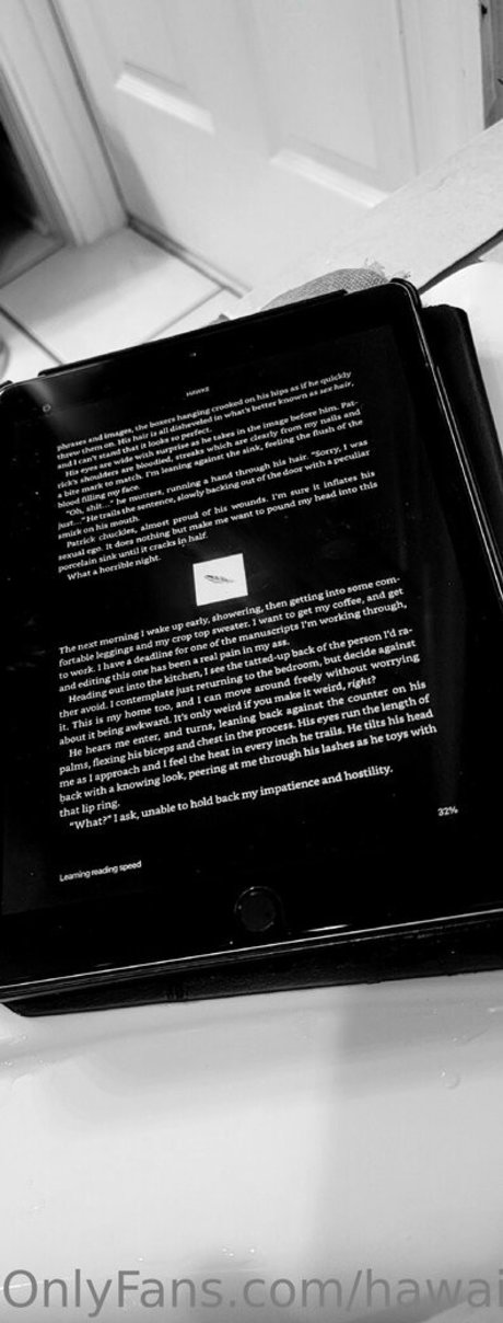 hawaiianjerzee new onlyfans leaks