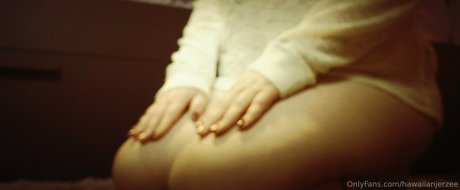 hawaiianjerzee onlyfans naked