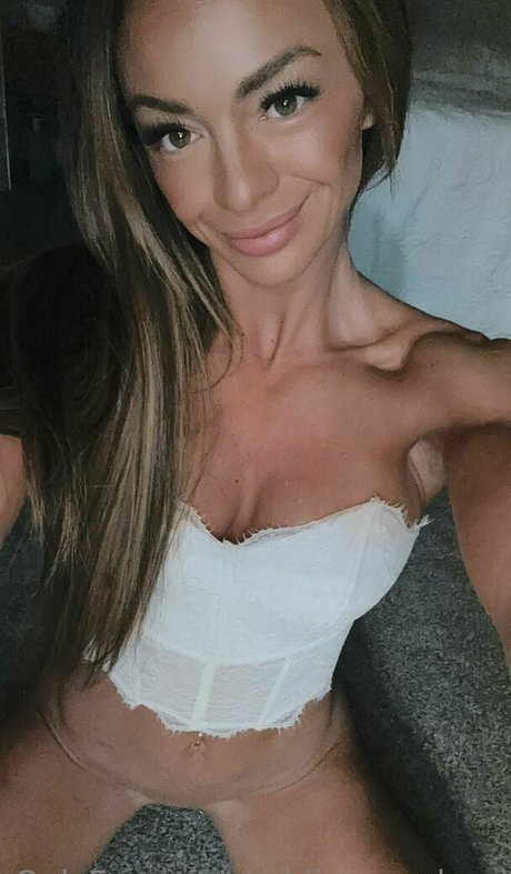 addisonxxxlynn onlyfans fuck