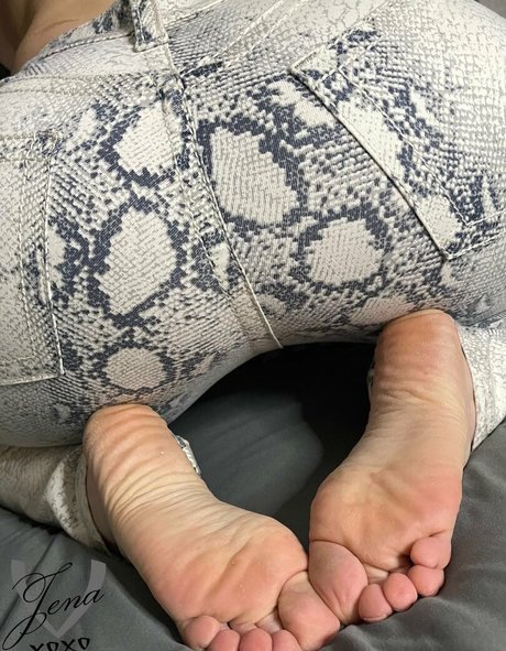 jenavxoxo onlyfans leaked photos