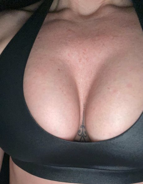 jenavxoxo naked onlyfans leaks