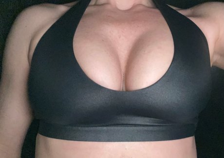 jenavxoxo onlyfans porn free