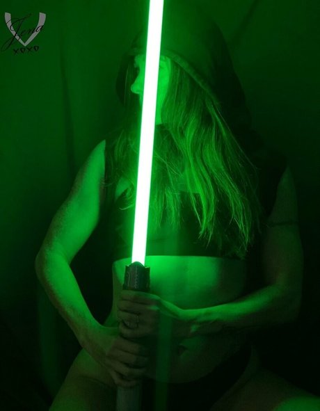 jenavxoxo new onlyfans leak