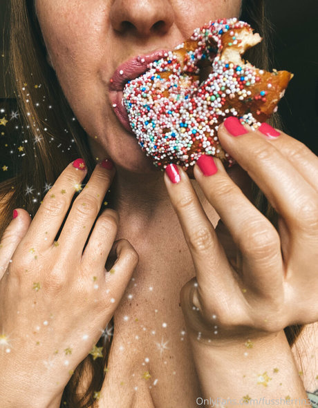 ladylisa33 onlyfans leak porn