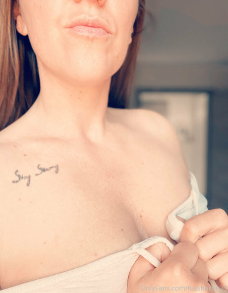 ladylisa33 leaked naked onlyfans