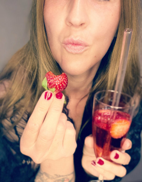 ladylisa33 porn onlyfans leak