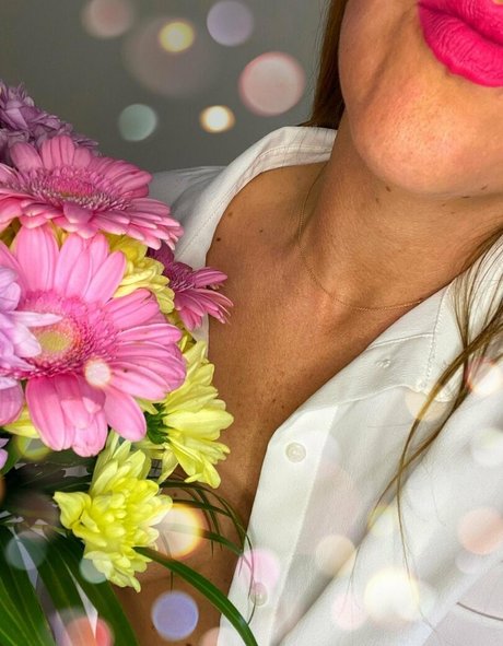 ladylisa33 onlyfans desnuda