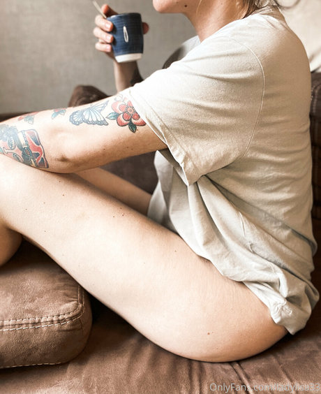 ladylisa33 onlyfans porn free