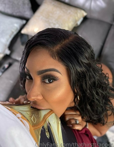 Tha Thirst Trapper onlyfans nudes