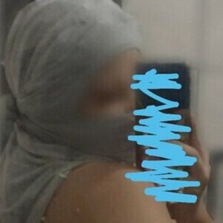 Ana Tadashi onlyfans naked leaks