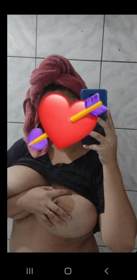 Ana Tadashi onlyfans images