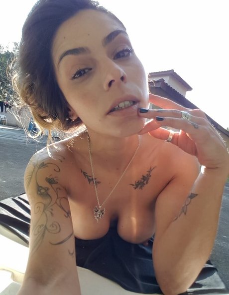 jujuzenn onlyfans leaked pics